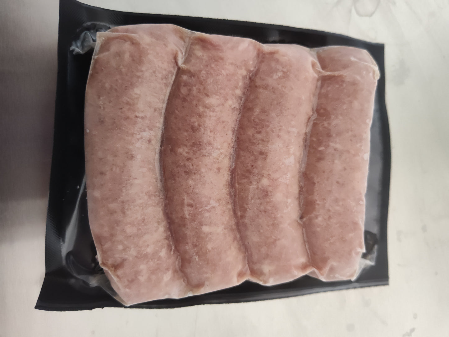 Kielbasa sausage